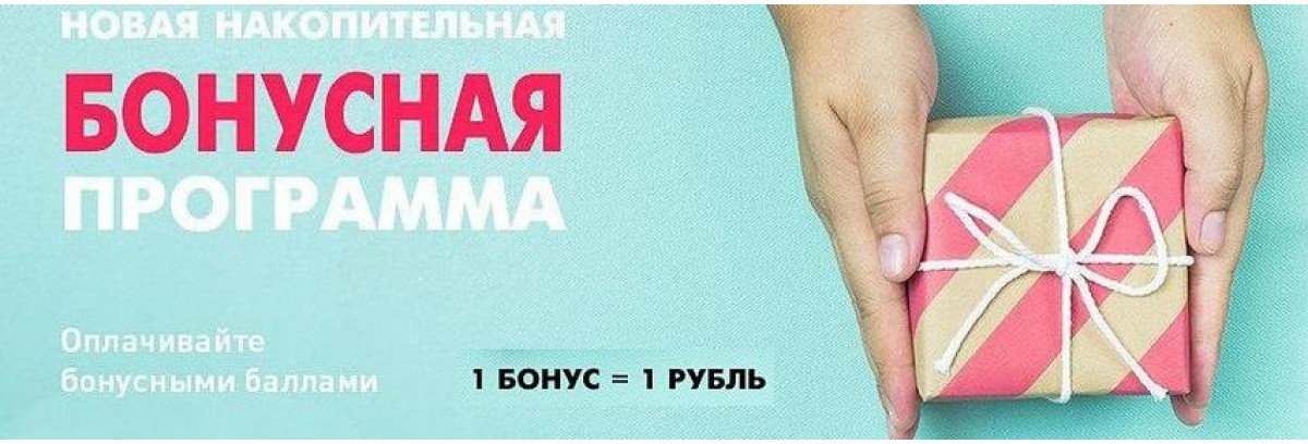 bonusnaya-programma