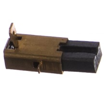 Щетки графитовые Elitech 1809.019700