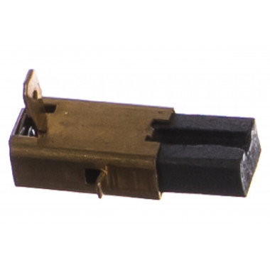 Щетки графитовые Elitech 1809.019700