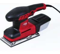 Шлифовальная машина вибрационная Elitech МШВ 0318Э Промо (E2213.009.00)