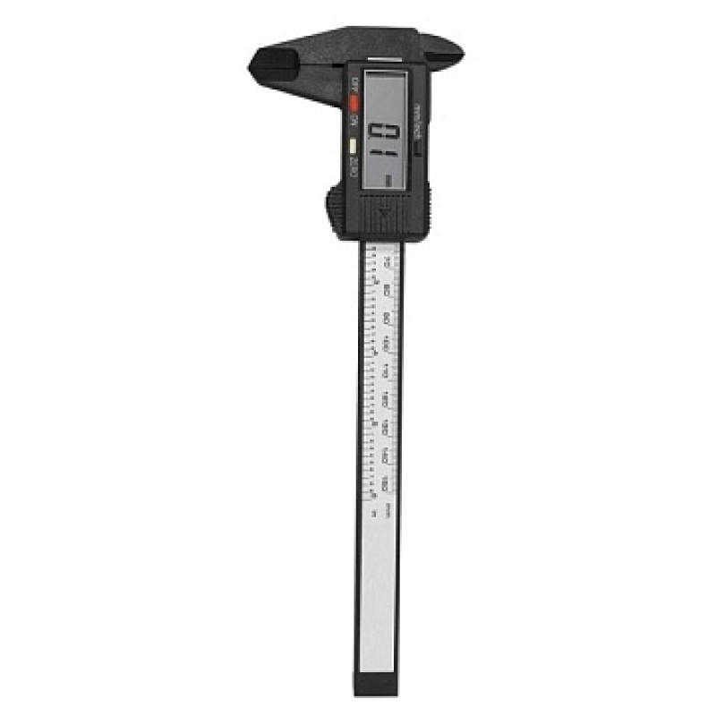 Штангенциркуль Elitech 2210.003000