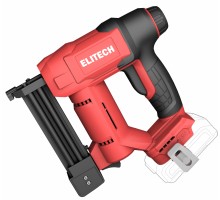 Аккумуляторный скобозабиватель Elitech ПГА 2032Л (E2210.002.00)