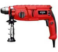 Перфоратор Elitech П 240РЭМ (E2205.043.01)