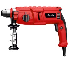 Перфоратор Elitech П 240РЭМ (E2205.043.01)