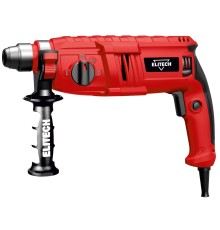 Перфоратор Elitech П 240РЭМ (E2205.043.01)