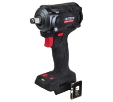 Аккумуляторный гайковерт Elitech CW 2004SL (E2201.056.00)