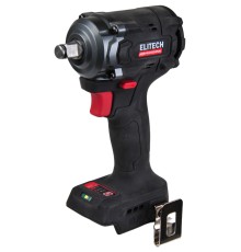 Аккумуляторный гайковерт Elitech CW 2004SL (E2201.056.00)