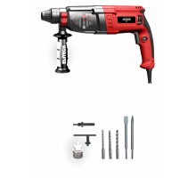 Перфоратор Elitech П 280РЭМ (E2205.044.01)