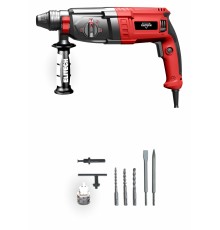 Перфоратор Elitech П 280РЭМ (E2205.044.01)