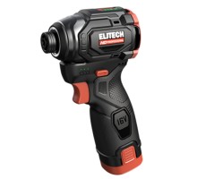 Аккумуляторный винтоверт Elitech CS 1602L (E2201.071.01)