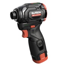 Аккумуляторный винтоверт Elitech CS 1602L (E2201.071.01)