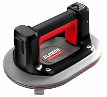 Аккумуляторный стеклодомкрат Elitech CVS 2221 (E2208.029.01)