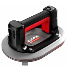 Аккумуляторный стеклодомкрат Elitech CVS 2221 (E2208.029.01)