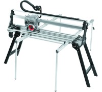 Плиткорез электрический Elitech TC 2212F16 (E2008.016.00)