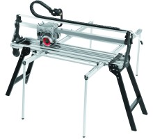 Плиткорез электрический Elitech TC 2212F16 (E2008.016.00)