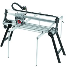 Плиткорез электрический Elitech TC 2212F16 (E2008.016.00)