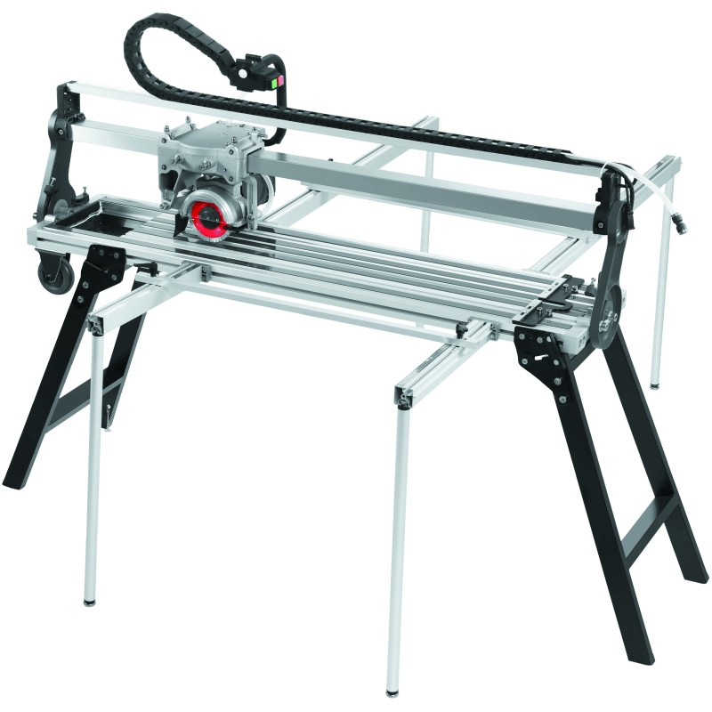 Плиткорез электрический Elitech TC 2212F16 (E2008.016.00)