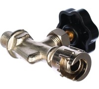 Вентиль Elitech 0704.029800