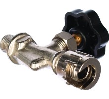 Вентиль Elitech 0704.029800