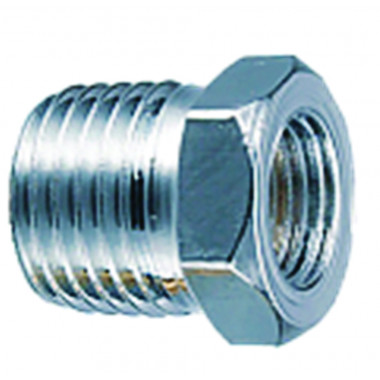 Переходник Elitech 0704.020900