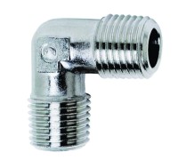 Уголок L Elitech 0704.026200