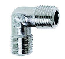 Уголок L Elitech 0704.026200