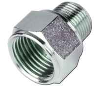 Переходник Elitech 0704.020100