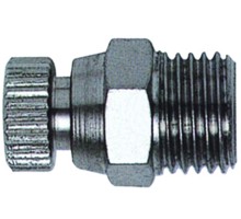 Вентиль Elitech 0704.029500