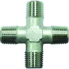 Крестовина Elitech 0704.028900 Крестовина Elitech 0704.028900
