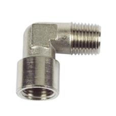 Уголок L Elitech 0704.025900 Уголок L Elitech 0704.025900