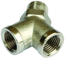 Уголок Y-образный 0704.027700