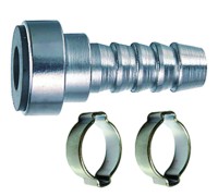 Набор переходников Elitech 0704.025000