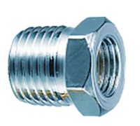 Переходник Elitech 0704.020400