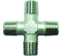 Крестовина Elitech 0704.028800