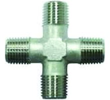 Крестовина Elitech 0704.028800