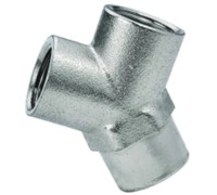 Уголок Y-образный 0704.028000