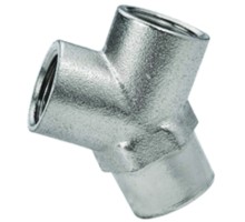 Уголок Y-образный 0704.028000