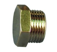 Заглушка Elitech 0704.022000