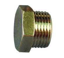 Заглушка Elitech 0704.022000