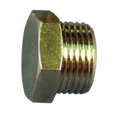 Заглушка Elitech 0704.022000 Заглушка Elitech 0704.022000