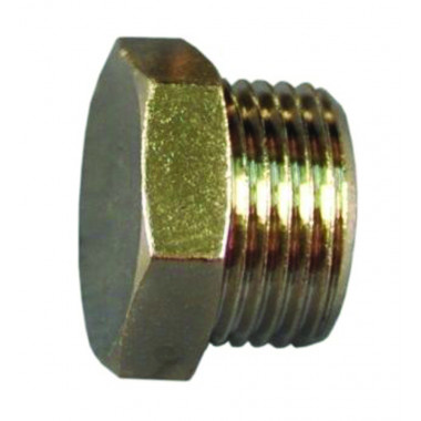 Заглушка Elitech 0704.022000