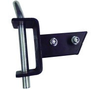 Прицепное устройство Elitech 0401.002000