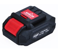 Аккумулятор Elitech 1820.098300 (12 В; 2 Ач)