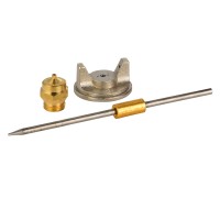 Сопло для пневмокраскопульта Elitech 0704.016900