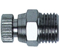 Вентиль Elitech 0704.029400