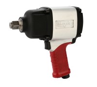 Пневмогайковерт Elitech 0704.014000