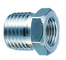 Переходник Elitech 0704.020800