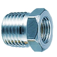 Переходник Elitech 0704.020800 Переходник Elitech 0704.020800