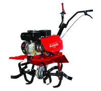 Мотоблок Elitech КБ 506 (Е1603.003.00)