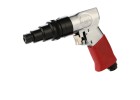 Пневмошуруповерт